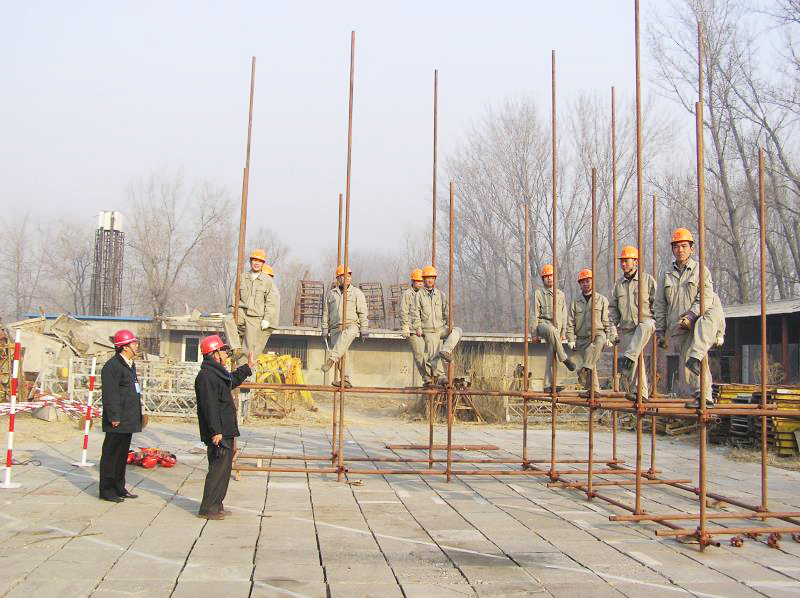 登高架設作業.jpg